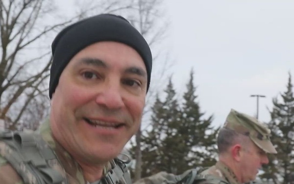 TAG Monthly Message - January 2023