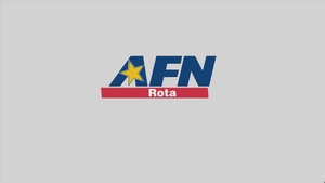 Eggsplosion NAVSTA Rota 2022