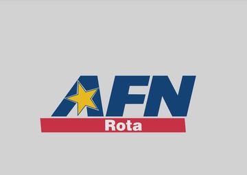 Eggsplosion NAVSTA Rota 2022