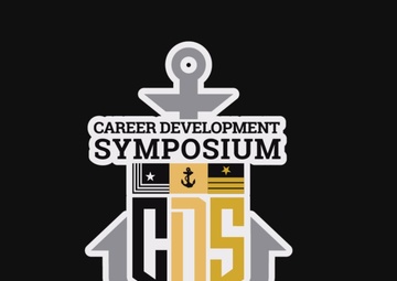 Career Development Symposium - RDC