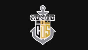 Career Development Symposium - GTCC