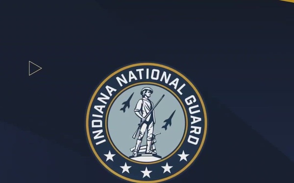 Day in the Life of a Bilateral Affairs Officer - Bratislava, Slovakia