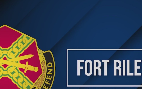 FRKS Vehicle Registration