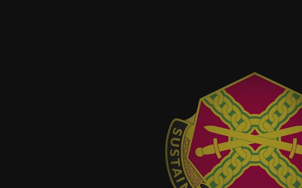 FRKS Game Warden talks turkey season