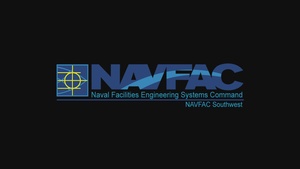 NAVFAC Pacific Commander Presents Coins to NAVFAC Southwest Personnel