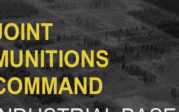 JMC Modernization Video for JMC 2030