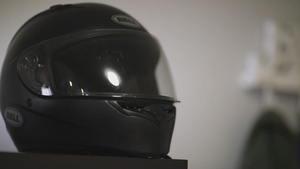 Motorcycle Safety Wear Your Gear