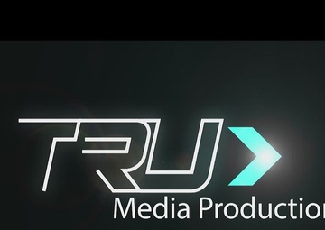 USS Harry S. Truman NEY Award