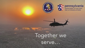 Partnership