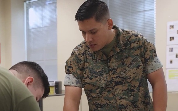 Urinalysis Program Coordinator Testing Procedural Guidelines