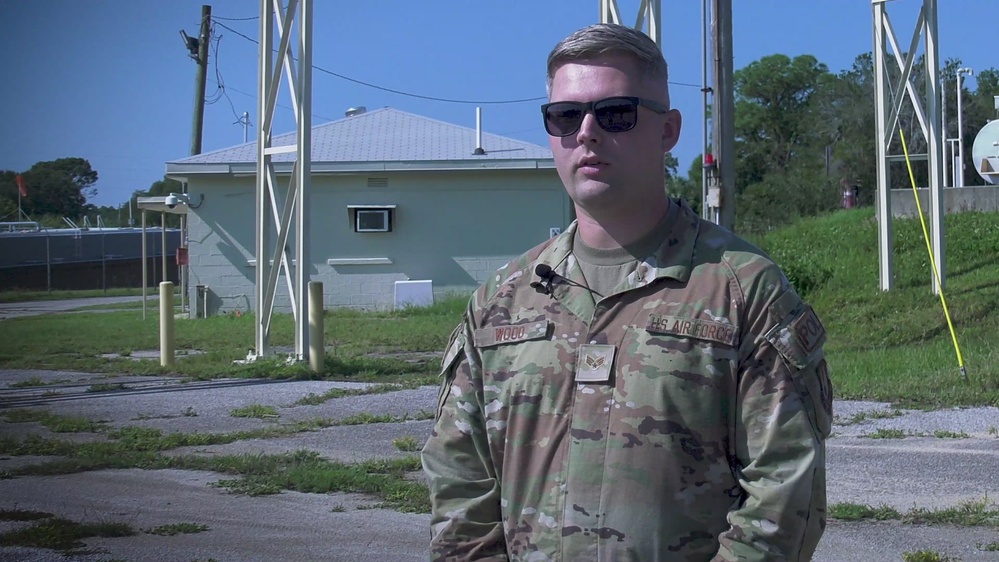 DVIDS - Video - Mission Monday: 96th Logistics Readiness Squadron ...