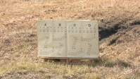 2d LAR Scout School B-Roll