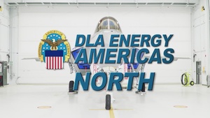 DLA Energy Americas North (Open Captions) 2023