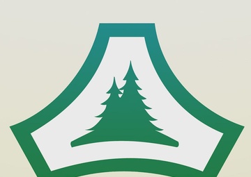 Behind the Triad with Range Maintenance team