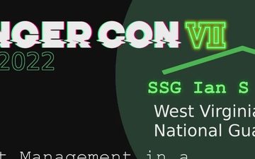 AvengerCon VII: Talent Management in a Competitive World