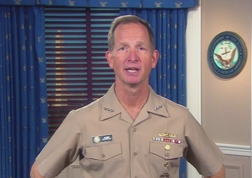 NERE 2023 Call for Nominations