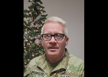 Christmas Shout out