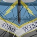 403rd Wing 2022 Year in Review