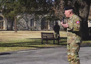 ARNORTH Celebrates 80th Birthday