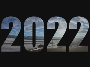 JBER 2022 Year in Review