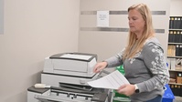 Interview with a Corps project manager