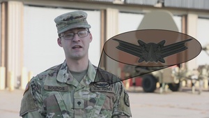 SPC Bounds Spotlight