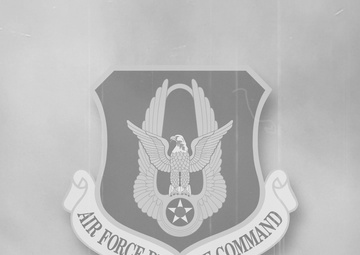 4th Combat Camera Squadron: The Eyes of the Eagle - Mission Video