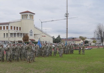 307th Foundation Day Clean Copy