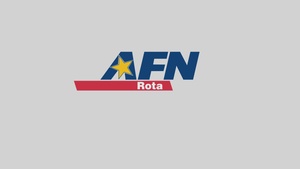 AFN Rota, Drunk Driving Awareness with Health Promotions
