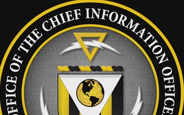 The Deputy G-6 of U.S. Army Europe and Africa shares his weekly briefing with Army CIO Dr. Raj Iyer