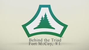 Behind the Triad Making Snow at Whitetail Ridge Ski Area