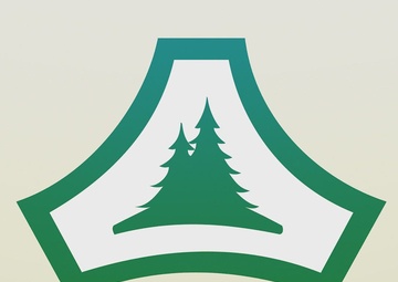 Behind the Triad Making Snow at Whitetail Ridge Ski Area