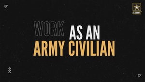 Army Fellows Program - Meet Taylor!