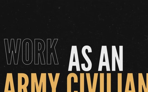 Army Fellows Program - Meet Taylor!