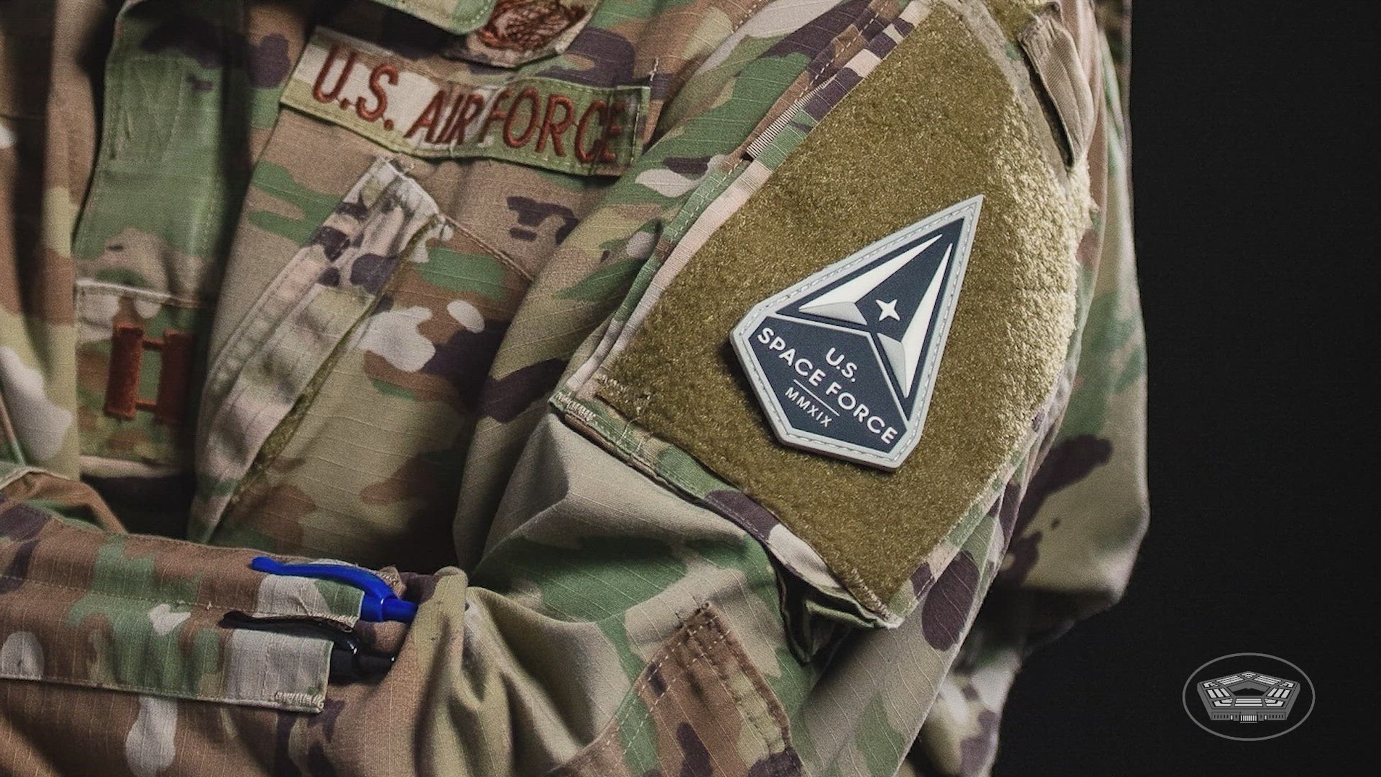 Multimedia | U.S. Department of War