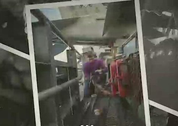 January FRG Meeting Slideshow