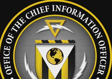 Army CIO Dr. Raj Iyer talks cloud and collaboration while in the clouds above italy.