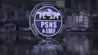 PSNS & IMF B-roll