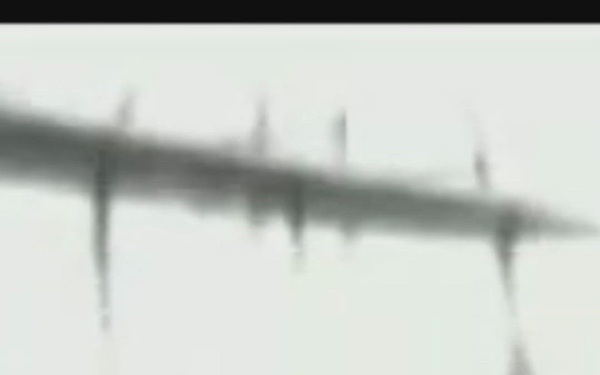 Wright Brothers Day 2022