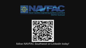 NAVFAC Southwest team recognized by Navy Region Southwest Commander For Low Carbon Fuel Standard Intergovernmental Support Agreement Efforts With Port of San Diego