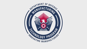 DoD DMC Adaptive Radome Diagnostic System (open caption)