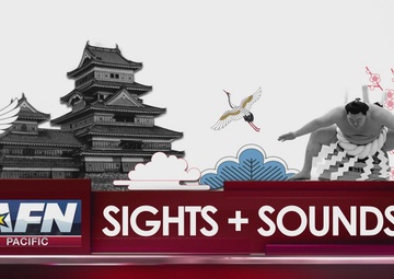 Sights &amp; Sounds: ASAMUSHI AQUARIUM