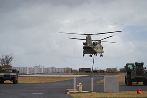 Interview With SSG Wheeler