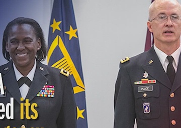 DHA Minute | January 2023