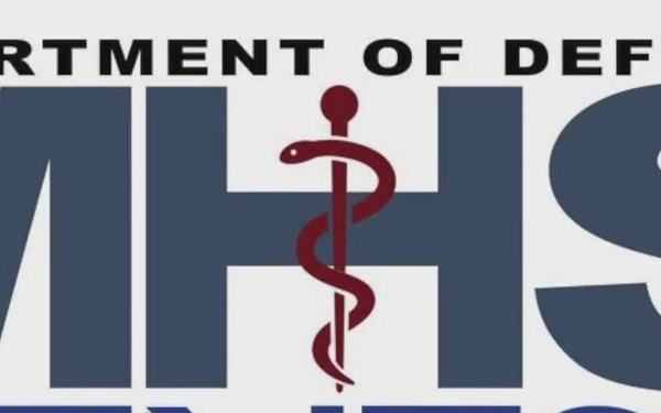 MHS GENESIS Patient Portal