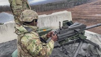 CSWC Mk-19
