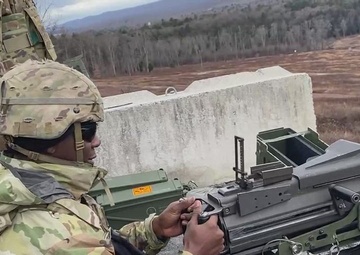 CSWC Mk-19