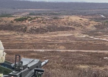 CSWC Mk-19