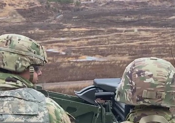 CSWC Mk-19