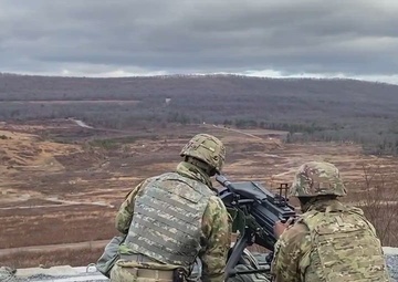 CSWC Mk-19